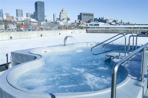 top 10 spas in montreal.